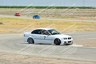 media/May-24-2025-Turn8 Trackdays (Sat) [[034586b55d]]/4 Inter 2/Session 2 (Cotton Corners-Grapevine)/